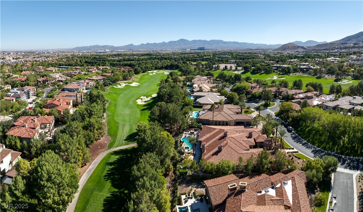 22 Castle Oaks Court