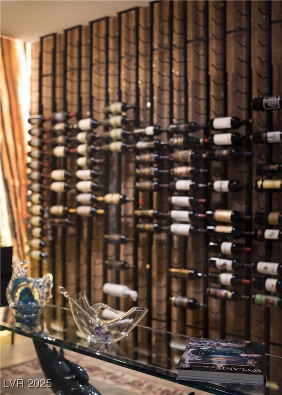 22 Castle Oaks Court