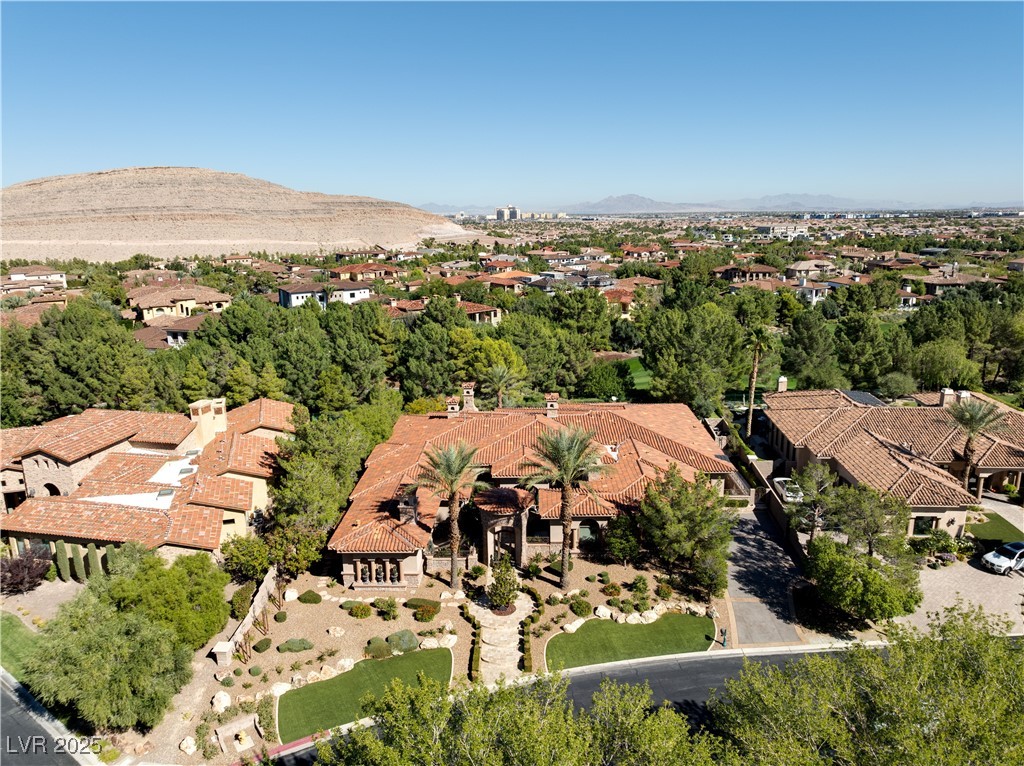 22 Castle Oaks Court