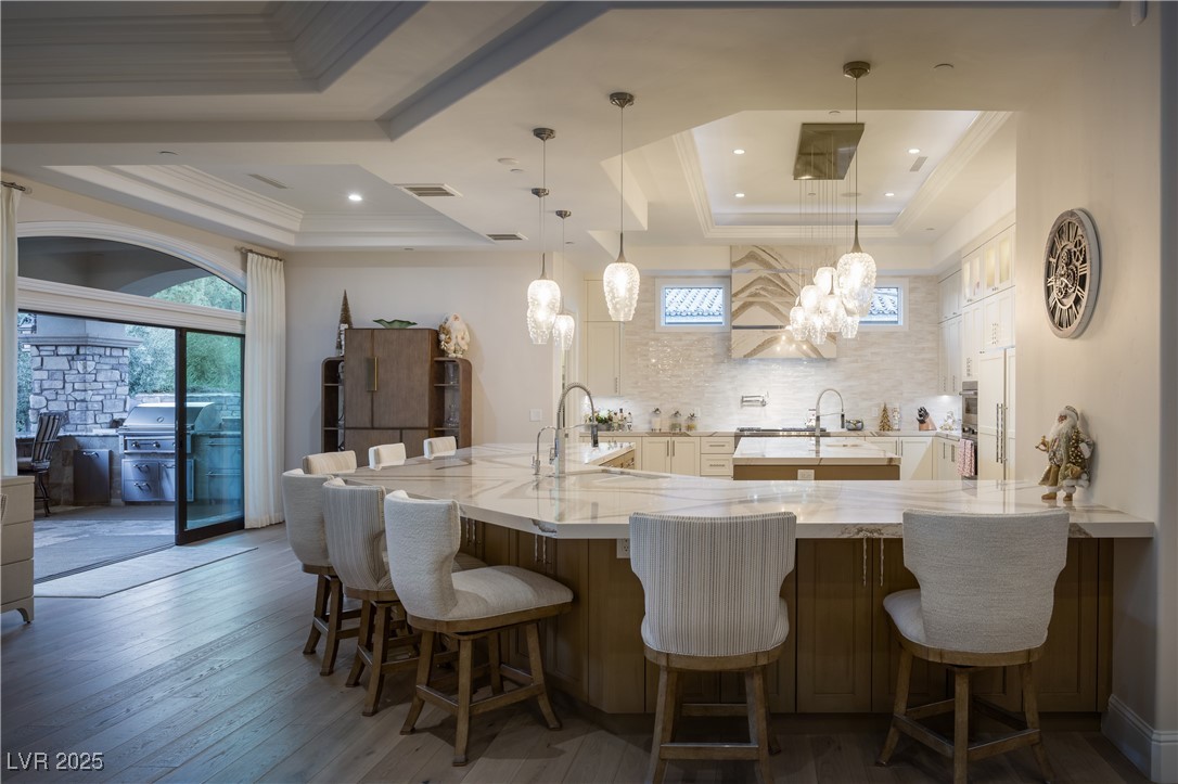 22 Castle Oaks Court