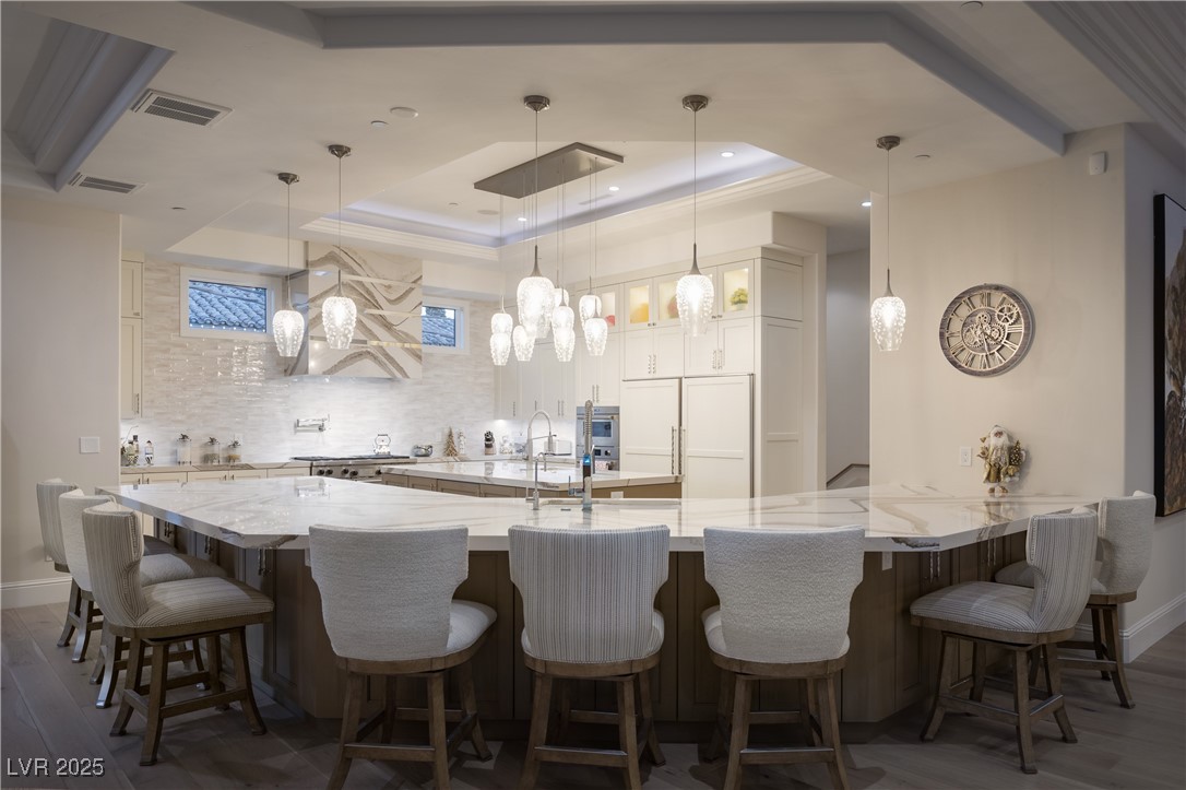 22 Castle Oaks Court