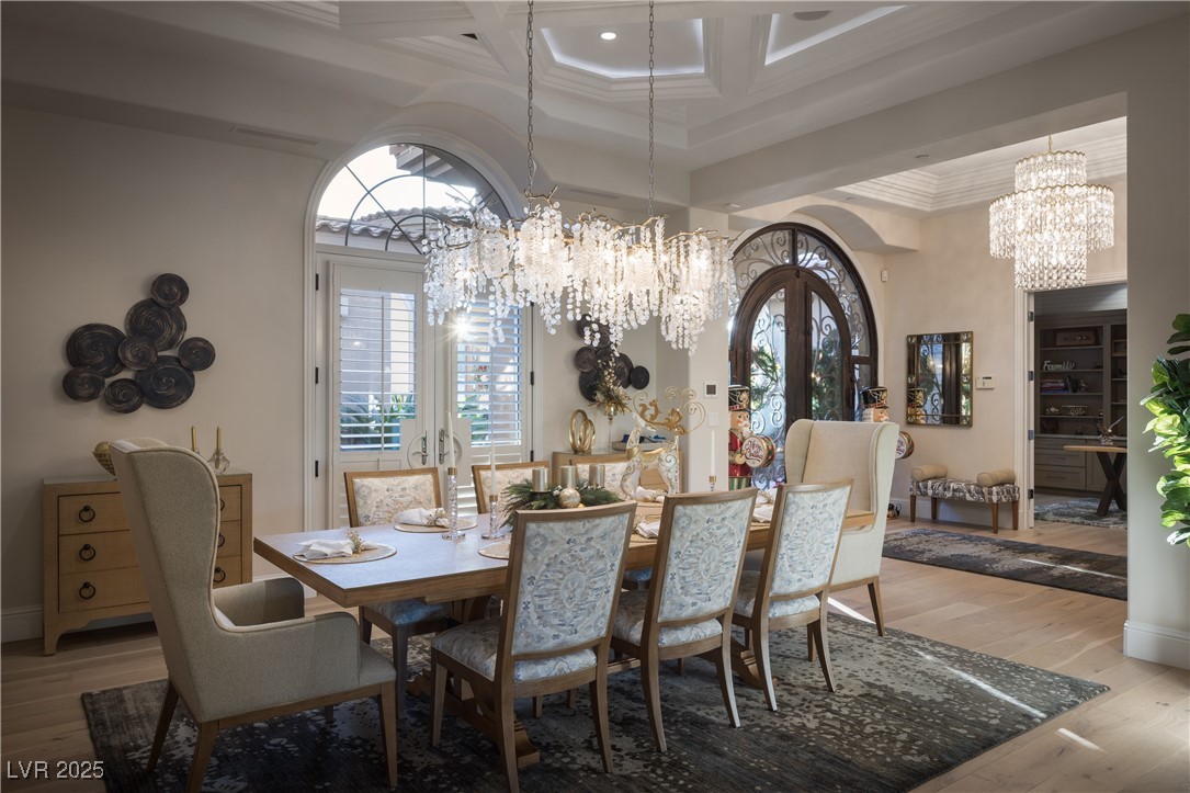 22 Castle Oaks Court