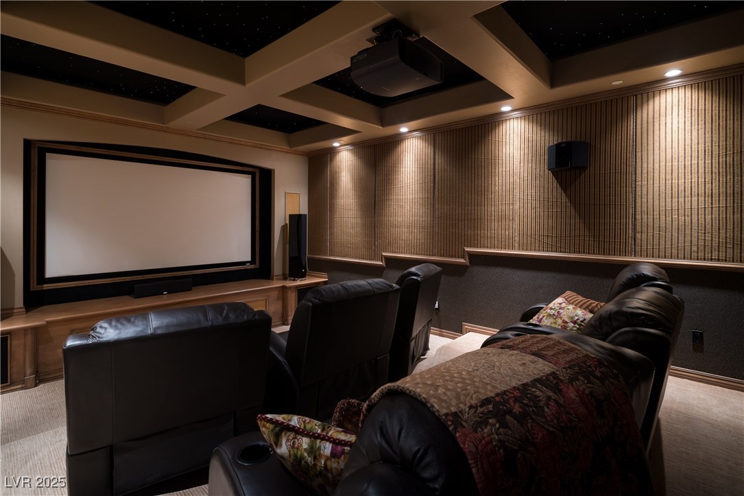 22 Castle Oaks Court