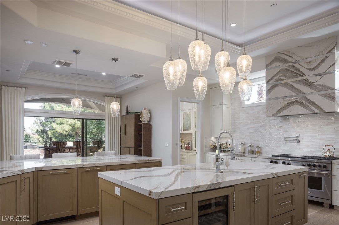 22 Castle Oaks Court