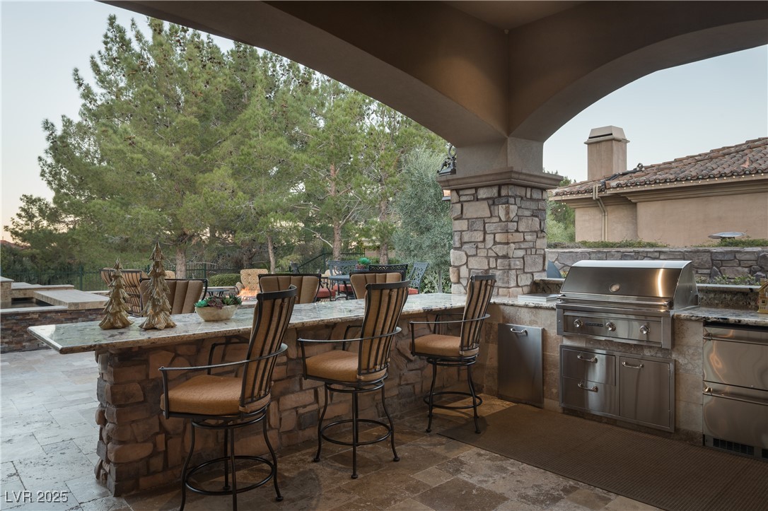 22 Castle Oaks Court