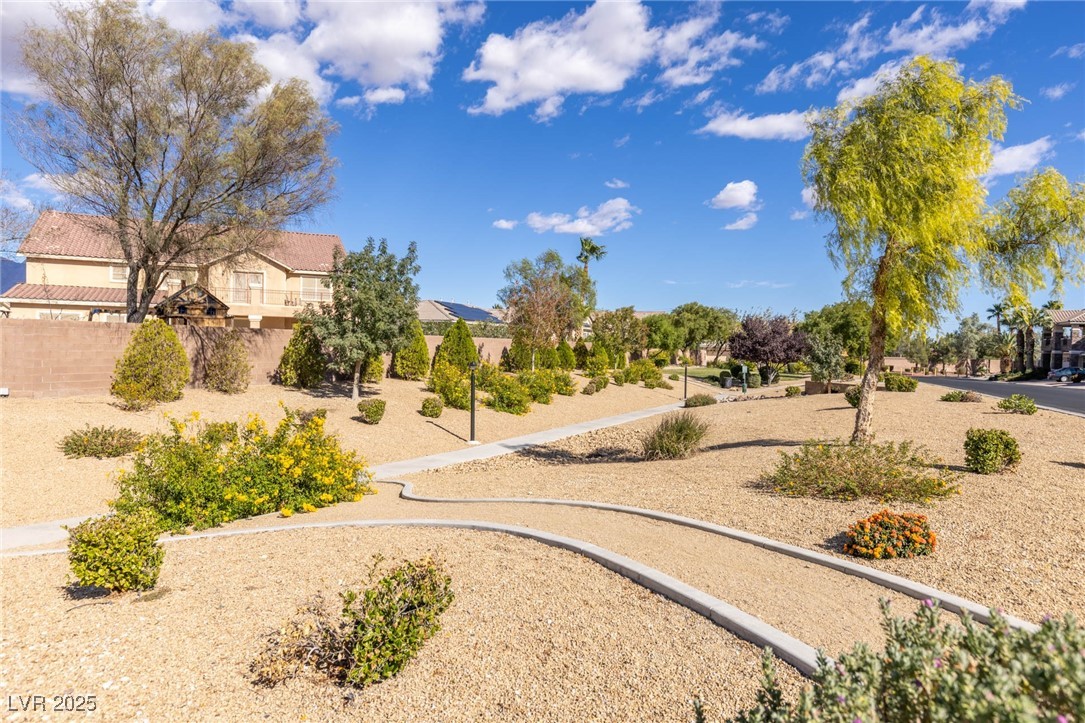 7304 Buttons Ridge Drive