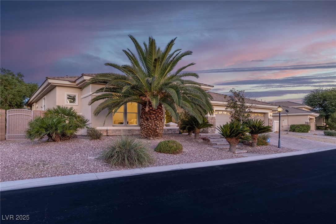 7304 Buttons Ridge Drive