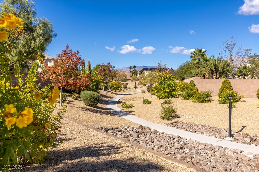 7304 Buttons Ridge Drive