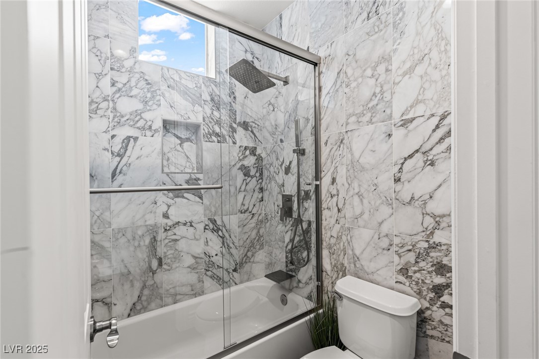 7304 Buttons Ridge Drive