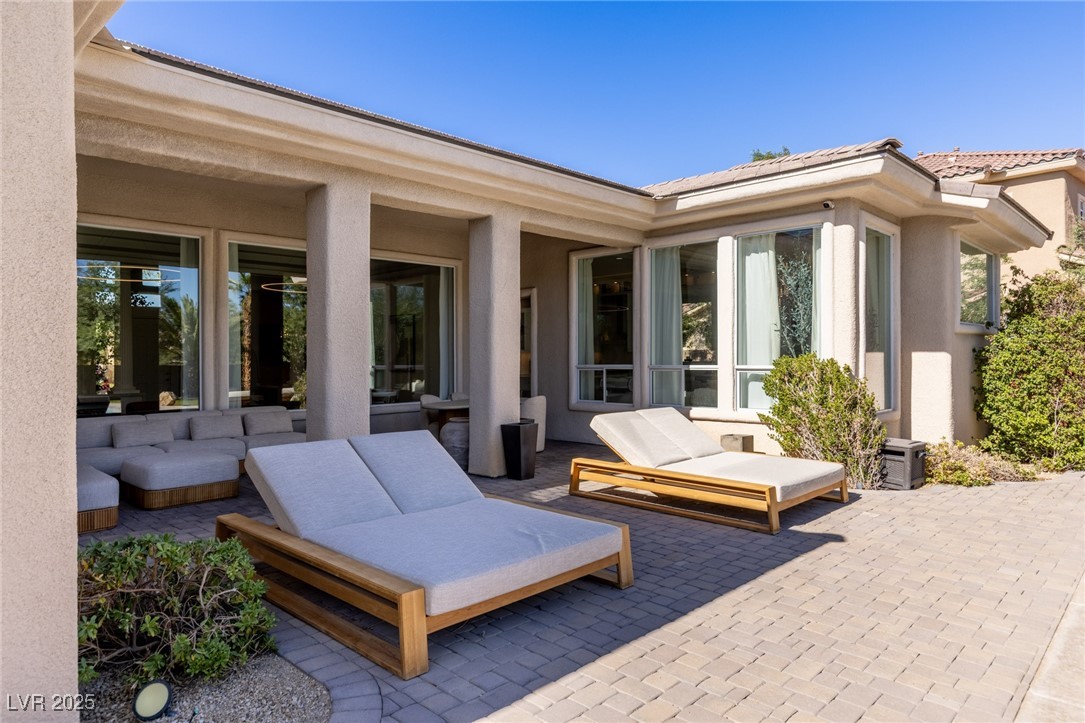 7304 Buttons Ridge Drive