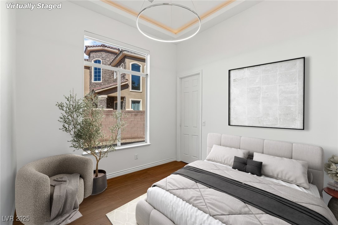 7304 Buttons Ridge Drive