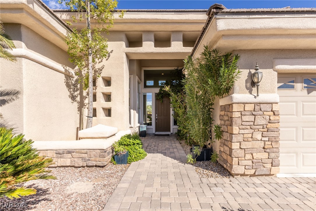 7304 Buttons Ridge Drive