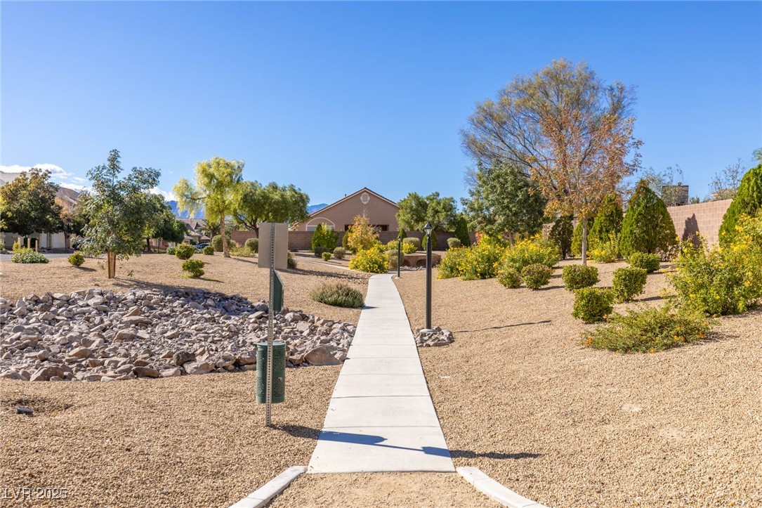 7304 Buttons Ridge Drive