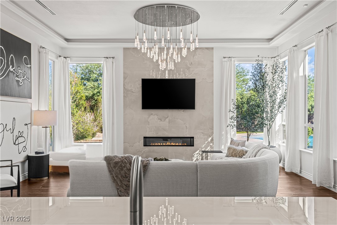 7304 Buttons Ridge Drive