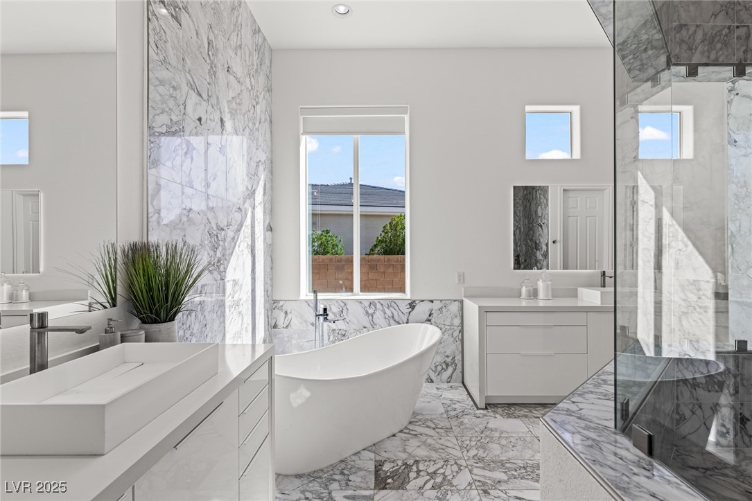 7304 Buttons Ridge Drive