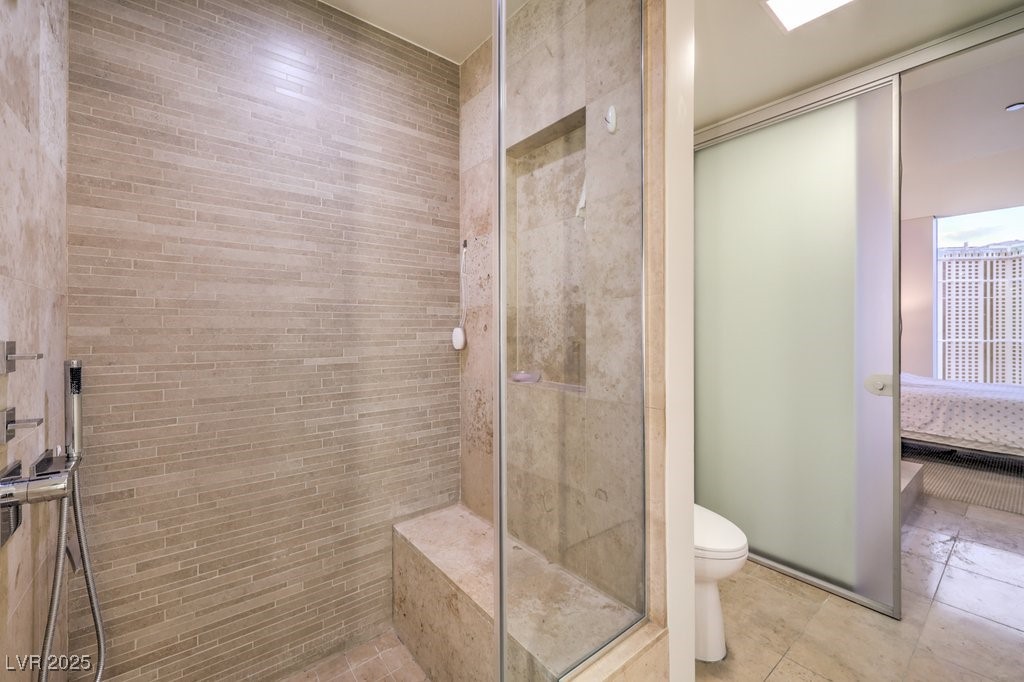 3722 Las Vegas Boulevard 1204