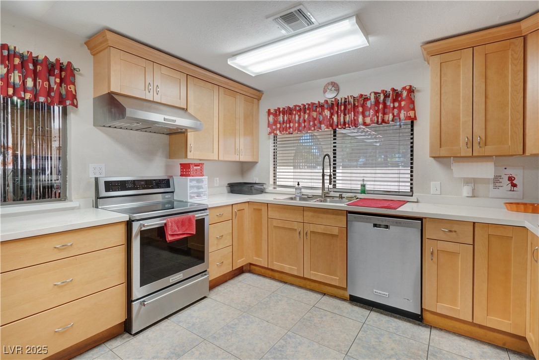 3244 Bellavista Lane