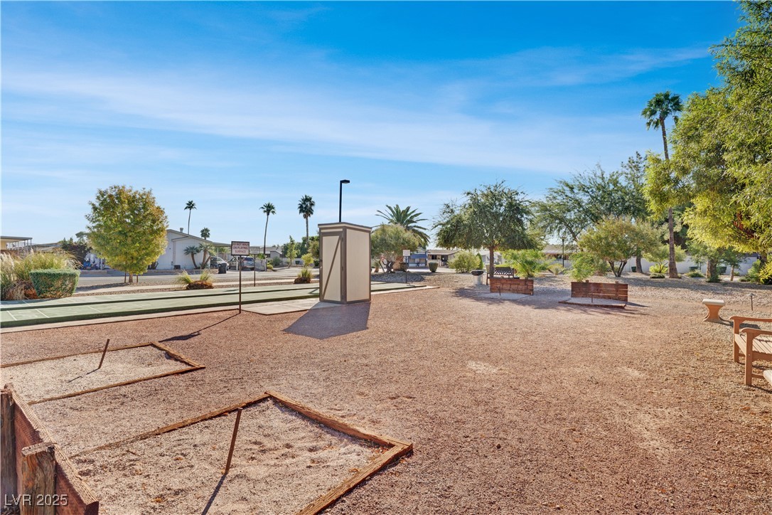 3244 Bellavista Lane