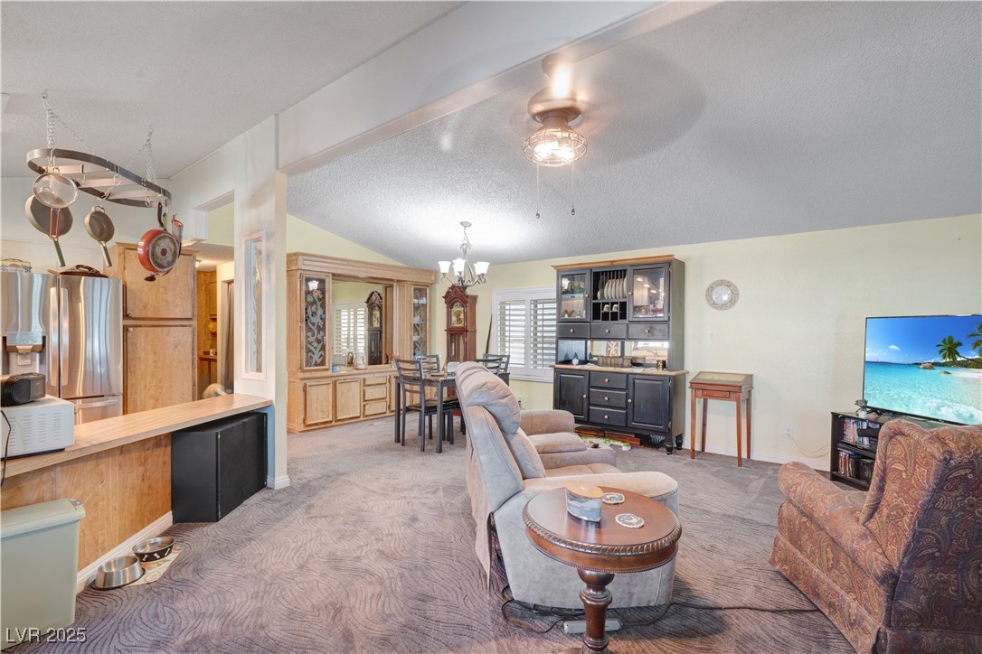 3244 Bellavista Lane