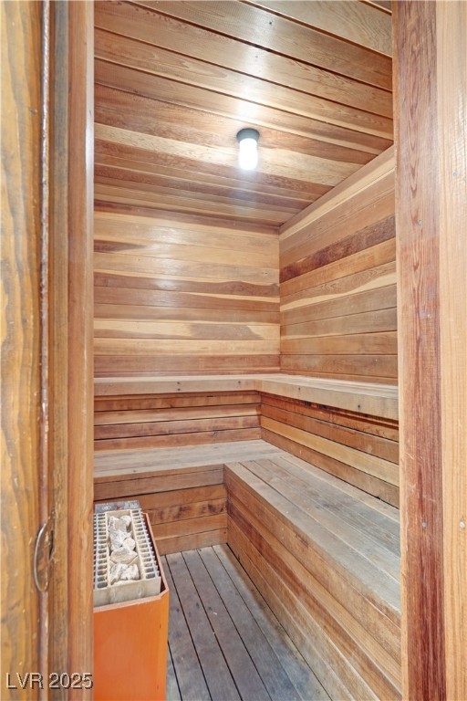 3244 Bellavista Lane