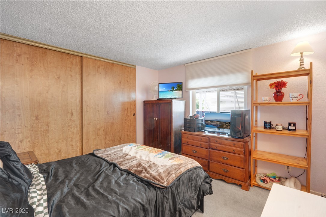 3244 Bellavista Lane