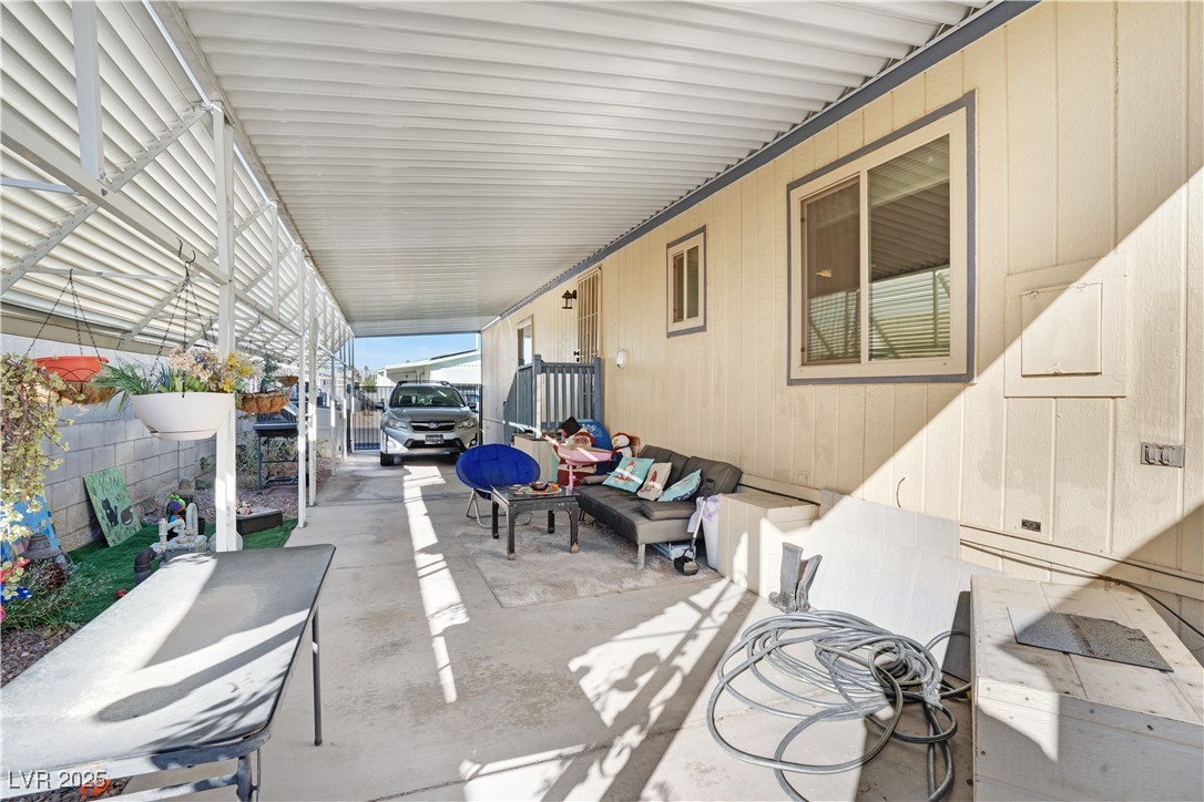 3244 Bellavista Lane