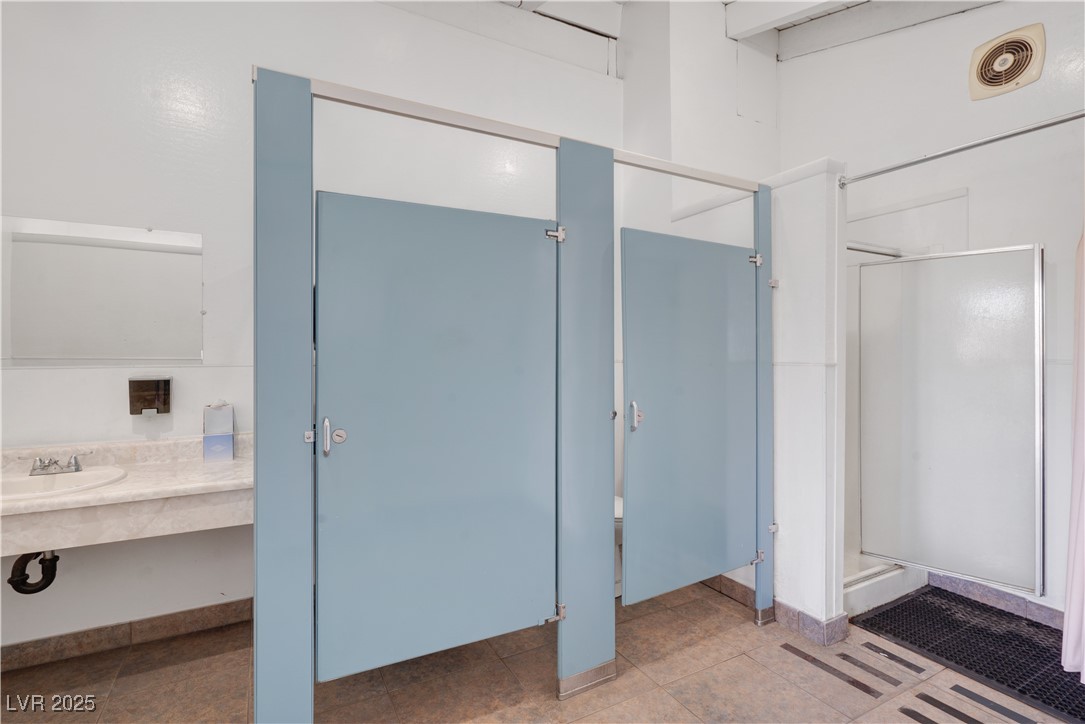 3244 Bellavista Lane