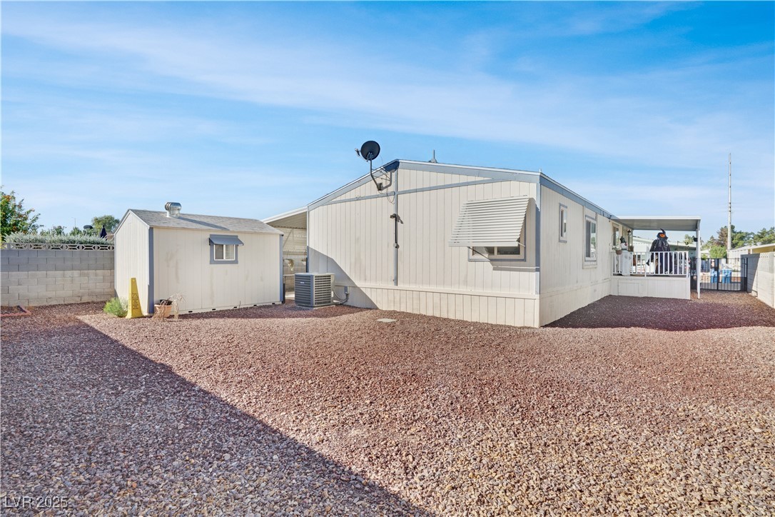 3244 Bellavista Lane