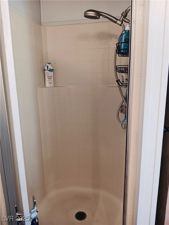 3244 Bellavista Lane