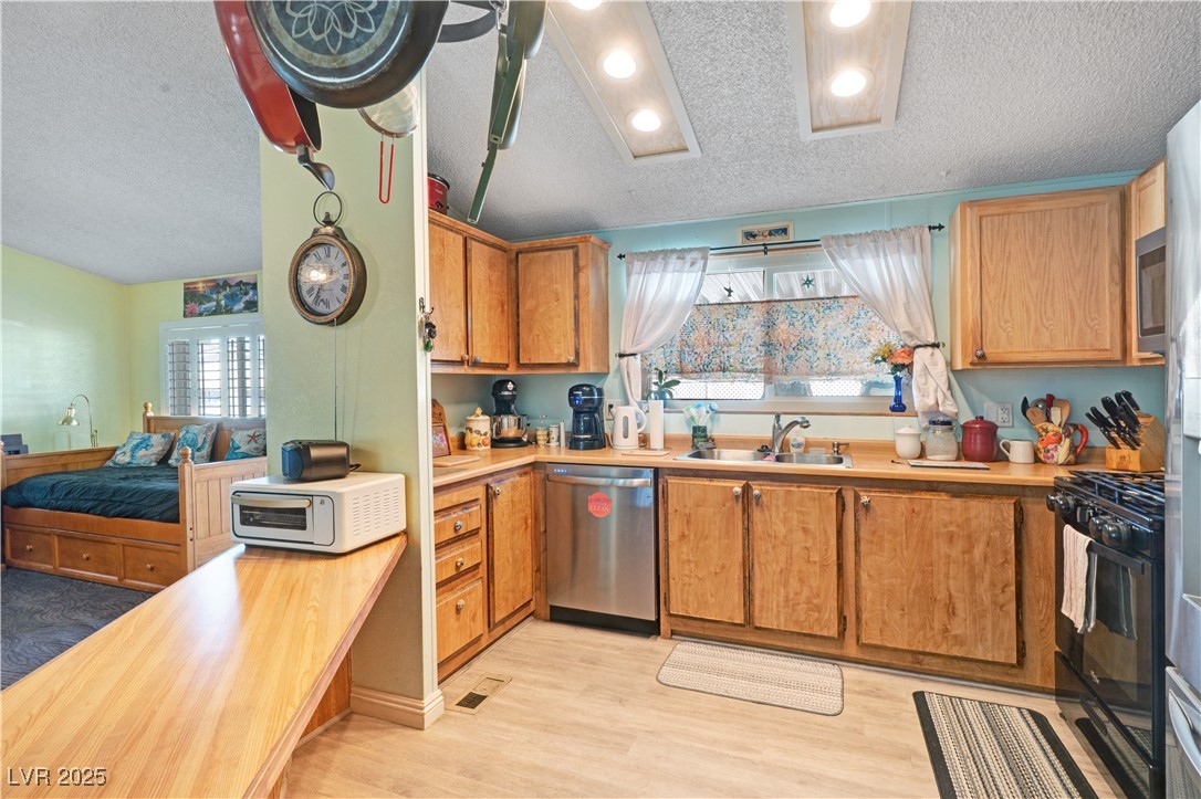 3244 Bellavista Lane