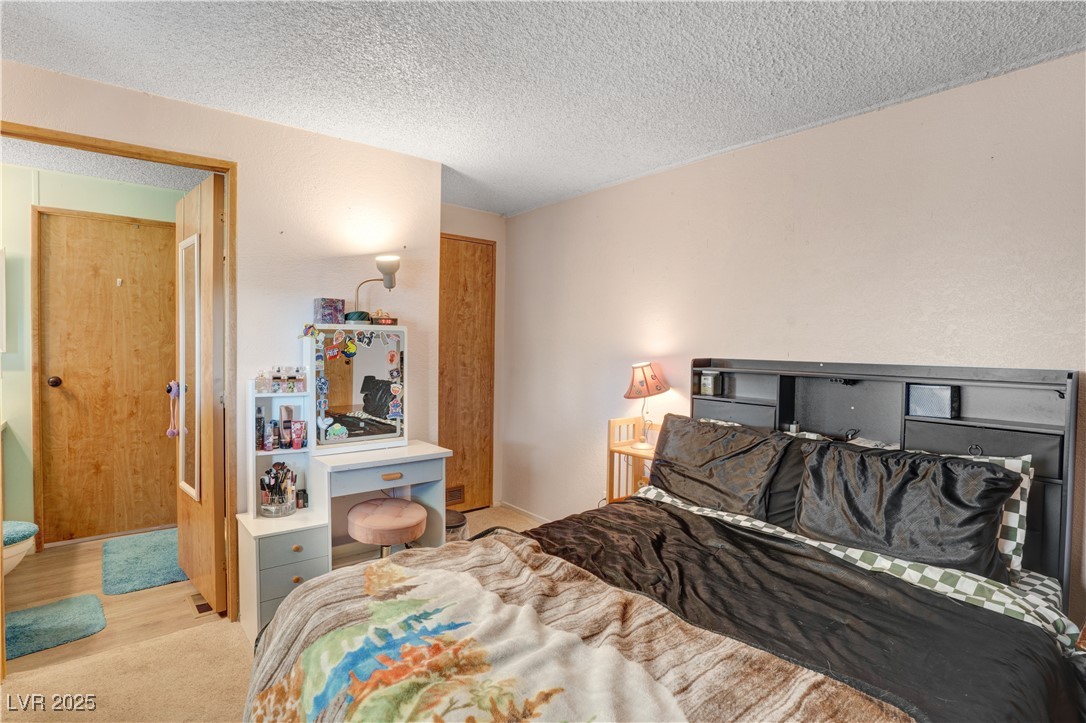 3244 Bellavista Lane