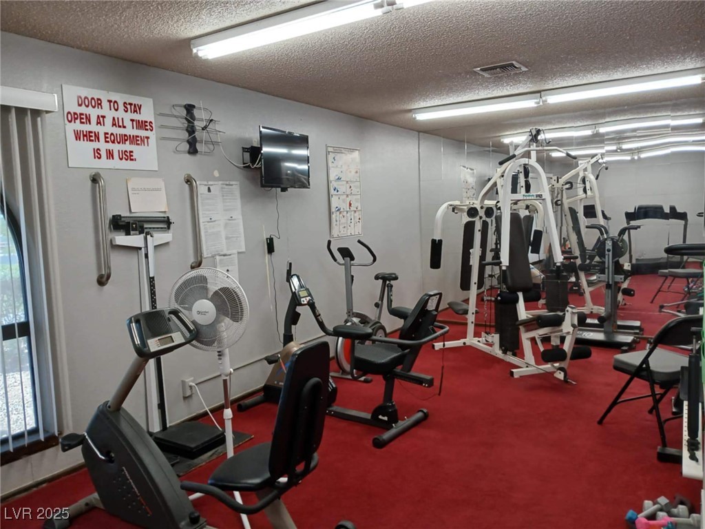 3244 Bellavista Lane