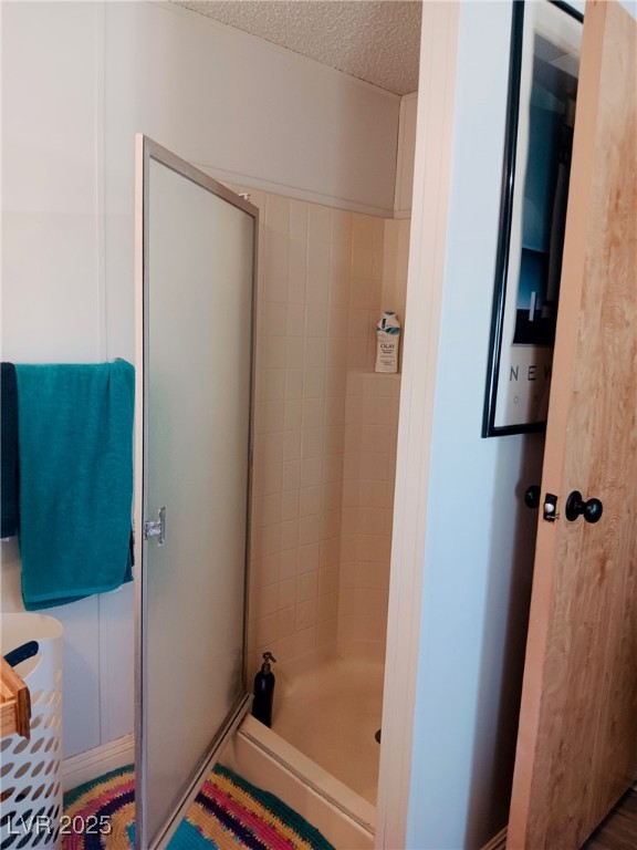 3244 Bellavista Lane