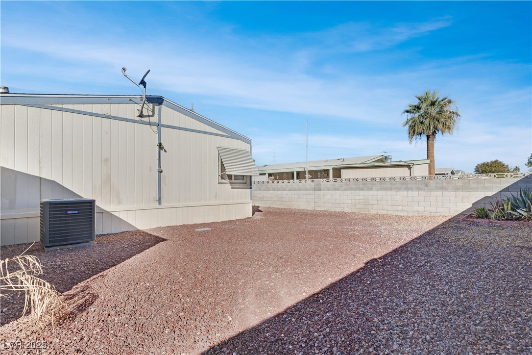 3244 Bellavista Lane