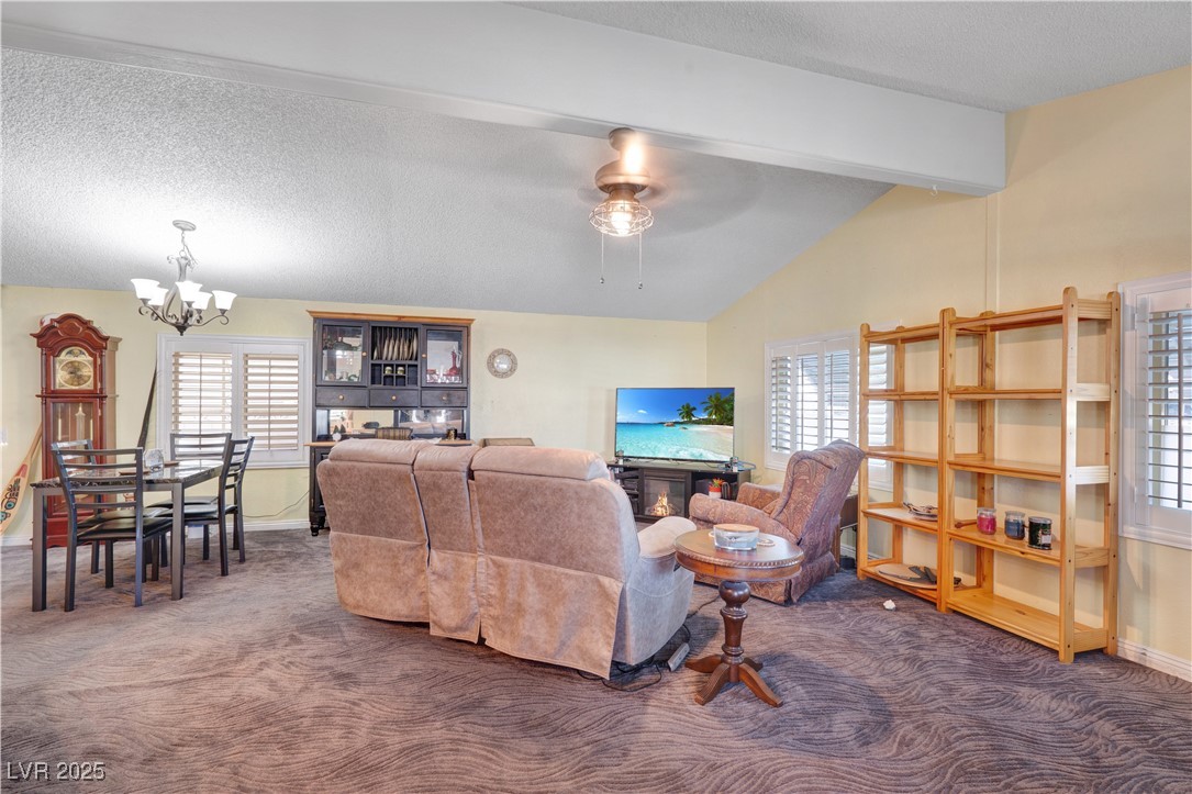 3244 Bellavista Lane