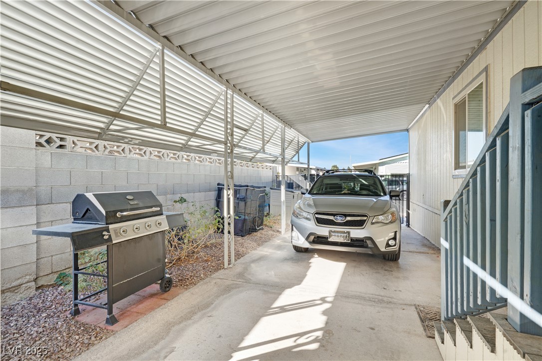 3244 Bellavista Lane