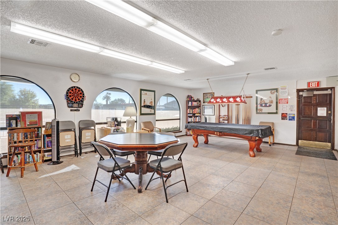 3244 Bellavista Lane