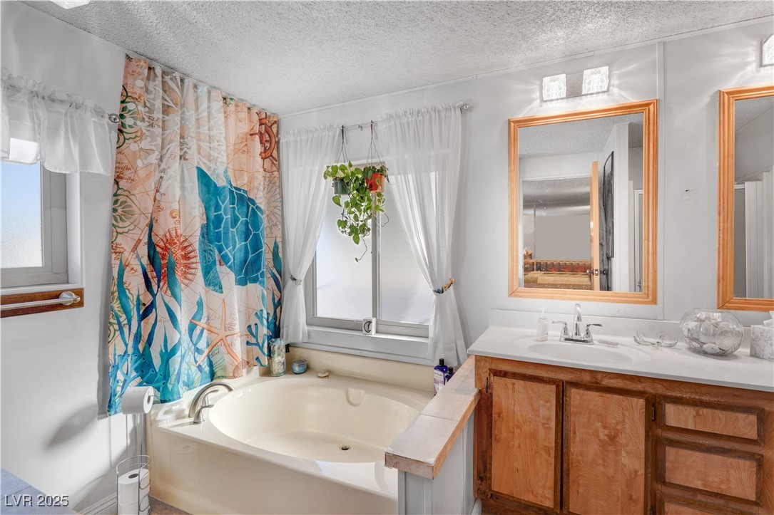 3244 Bellavista Lane