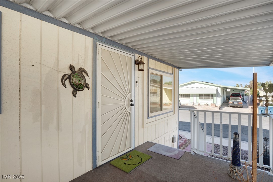 3244 Bellavista Lane