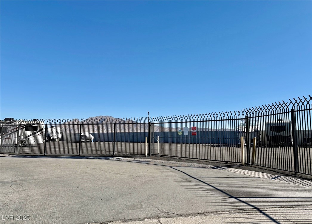 3244 Bellavista Lane