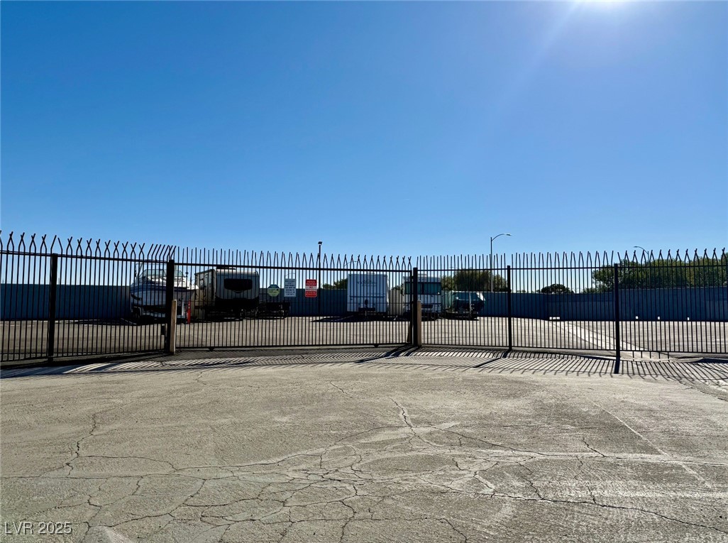 3244 Bellavista Lane