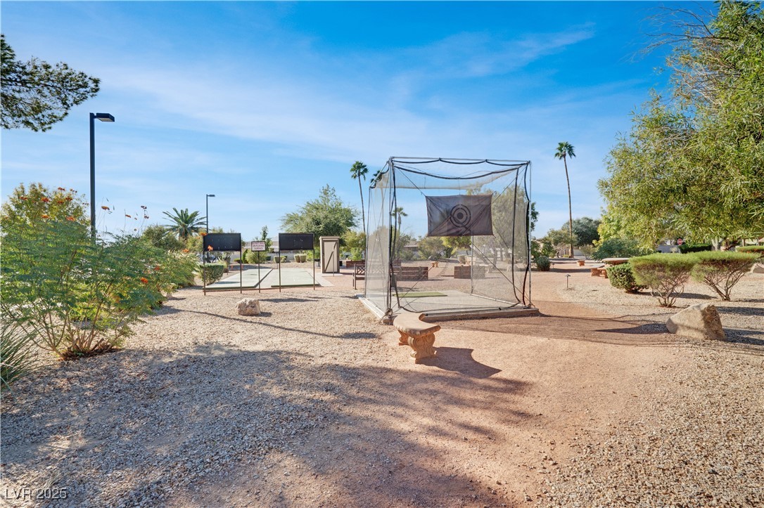 3244 Bellavista Lane