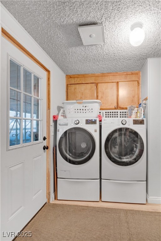 3244 Bellavista Lane