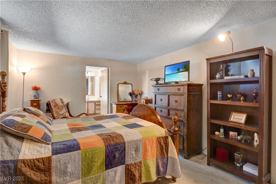 3244 Bellavista Lane