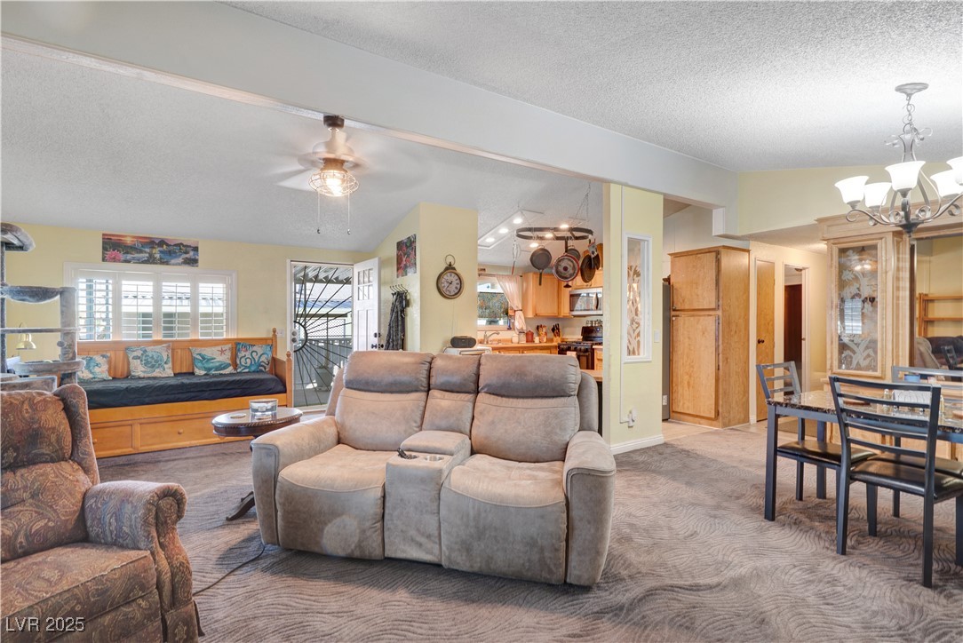 3244 Bellavista Lane