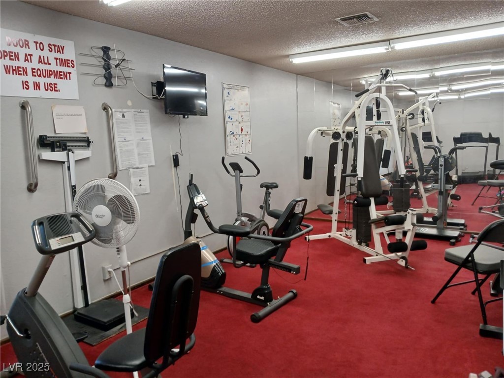 3244 Bellavista Lane