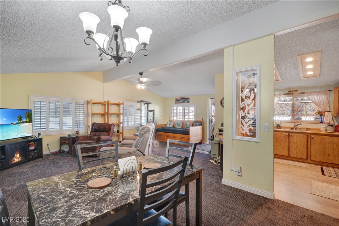 3244 Bellavista Lane