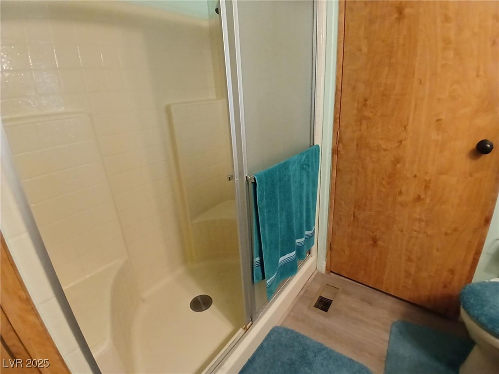 3244 Bellavista Lane