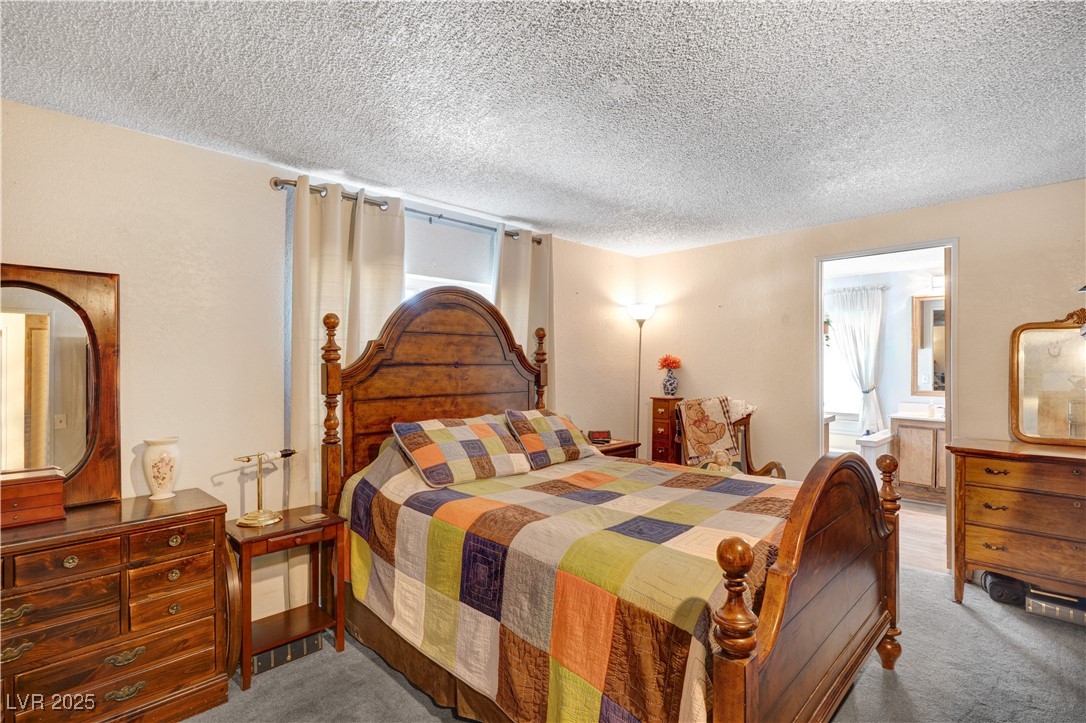 3244 Bellavista Lane