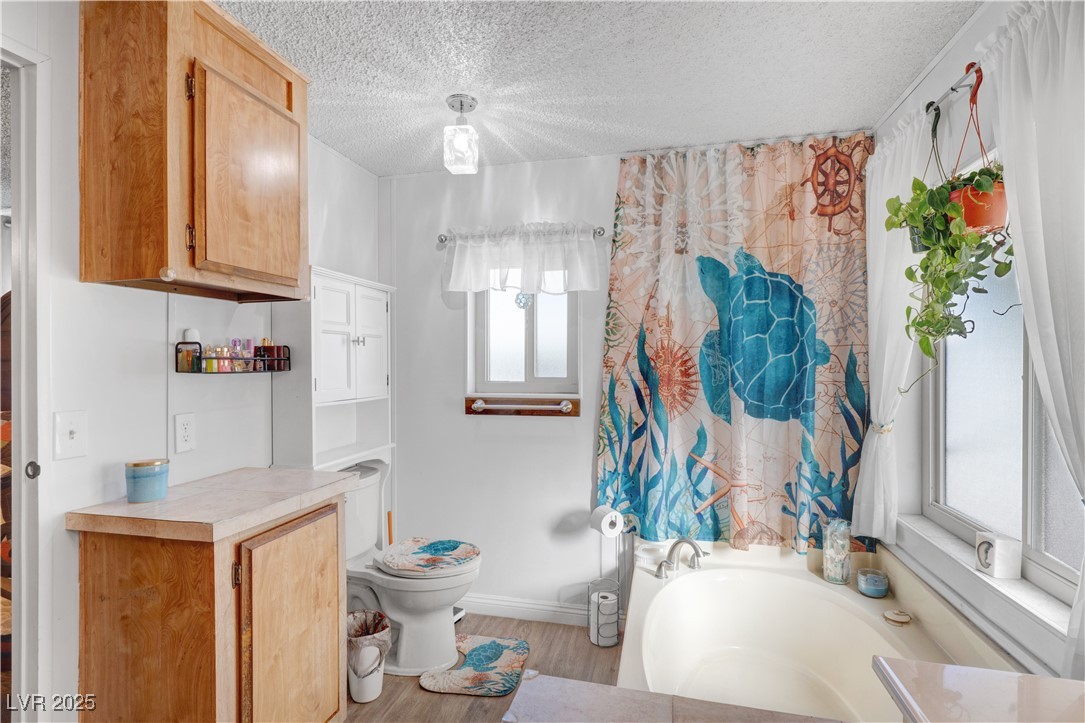 3244 Bellavista Lane